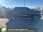 New 2025 GMC Sierra EV Denali Crew Cab 4WD, Pickup for sale #1402109 - photo 15