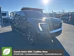 New 2025 GMC Sierra EV Denali Crew Cab 4WD, Pickup for sale #1402109 - photo 16