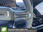 New 2025 GMC Sierra EV Denali Crew Cab 4WD, Pickup for sale #1404821 - photo 11