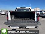 New 2025 GMC Sierra EV Denali Crew Cab 4WD, Pickup for sale #1404821 - photo 21