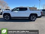 New 2025 GMC Sierra EV Denali Crew Cab 4WD, Pickup for sale #1404821 - photo 28