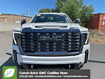 New 2024 GMC Sierra 3500 Denali Ultimate Crew Cab 4x4, Pickup for sale #1424703 - photo 28