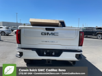 New 2024 GMC Sierra 3500 Denali Ultimate Crew Cab 4x4, Pickup for sale #1424703 - photo 31