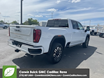 New 2024 GMC Sierra 3500 Denali Ultimate Crew Cab 4x4, Pickup for sale #1424897 - photo 32