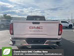 New 2024 GMC Sierra 2500 Pro Crew Cab 4x4, Pickup for sale #1426651 - photo 34