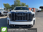 New 2024 GMC Sierra 2500 Denali Ultimate Crew Cab 4x4, Pickup for sale #1438743 - photo 29