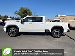 New 2024 GMC Sierra 2500 Denali Ultimate Crew Cab 4x4, Pickup for sale #1438743 - photo 31