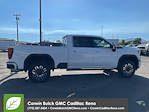 New 2024 GMC Sierra 2500 Denali Ultimate Crew Cab 4x4, Pickup for sale #1438743 - photo 34