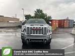 New 2024 GMC Sierra 2500 Denali Crew Cab 4x4, Pickup for sale #1439136 - photo 31