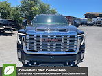 New 2024 GMC Sierra 2500 Denali Crew Cab 4x4, Pickup for sale #1443400 - photo 30