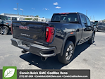 New 2024 GMC Sierra 2500 Denali Crew Cab 4x4, Pickup for sale #1443400 - photo 34