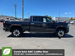 New 2024 GMC Sierra 2500 Denali Crew Cab 4x4, Pickup for sale #1443400 - photo 35