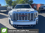 New 2024 GMC Sierra 2500 Denali Crew Cab 4x4, Pickup for sale #1443510 - photo 28