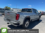 New 2024 GMC Sierra 2500 Denali Crew Cab 4x4, Pickup for sale #1443639 - photo 34