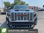 New 2024 GMC Sierra 2500 Denali Crew Cab 4x4, Pickup for sale #1443704 - photo 29