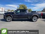 New 2024 GMC Sierra 2500 Denali Ultimate Crew Cab 4x4, Pickup for sale #1457289 - photo 34