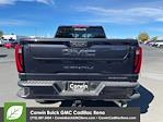 New 2024 GMC Sierra 2500 Denali Ultimate Crew Cab 4x4, Pickup for sale #1457289 - photo 35