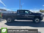 New 2024 GMC Sierra 2500 Denali Ultimate Crew Cab 4x4, Pickup for sale #1457289 - photo 37