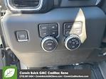 New 2024 GMC Sierra 3500 Denali Crew Cab 4x4, Pickup for sale #1464300 - photo 15