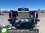 New 2024 GMC Sierra 3500 Denali Crew Cab 4x4, Pickup for sale #1464300 - photo 25