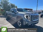 New 2024 GMC Sierra 3500 Denali Crew Cab 4x4, Pickup for sale #1464300 - photo 30