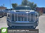 New 2024 GMC Sierra 3500 Denali Crew Cab 4x4, Pickup for sale #1464300 - photo 31