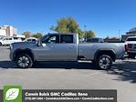 New 2024 GMC Sierra 3500 Denali Crew Cab 4x4, Pickup for sale #1464300 - photo 33