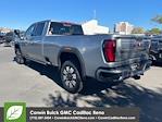 New 2024 GMC Sierra 3500 Denali Crew Cab 4x4, Pickup for sale #1464300 - photo 37