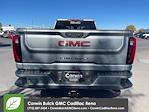 New 2024 GMC Sierra 3500 Denali Crew Cab 4x4, Pickup for sale #1464300 - photo 34