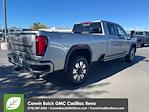 New 2024 GMC Sierra 3500 Denali Crew Cab 4x4, Pickup for sale #1464300 - photo 35