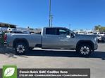 New 2024 GMC Sierra 3500 Denali Crew Cab 4x4, Pickup for sale #1464300 - photo 36