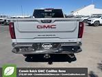 New 2024 GMC Sierra 2500 SLT Crew Cab 4x4, Pickup for sale #1464386 - photo 30