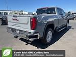 New 2024 GMC Sierra 2500 SLT Crew Cab 4x4, Pickup for sale #1464386 - photo 2