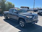 Used 2016 Toyota Tacoma TRD Sport Double Cab 4x2, Pickup for sale #2001123 - photo 28