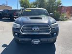 Used 2016 Toyota Tacoma TRD Sport Double Cab 4x2, Pickup for sale #2001123 - photo 29