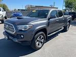 Used 2016 Toyota Tacoma TRD Sport Double Cab 4x2, Pickup for sale #2001123 - photo 30