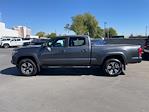 Used 2016 Toyota Tacoma TRD Sport Double Cab 4x2, Pickup for sale #2001123 - photo 31