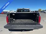 Used 2022 Toyota Tundra Platinum CrewMax Cab 4x4, Pickup for sale #2001722 - photo 22