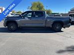 Used 2022 Toyota Tundra Platinum CrewMax Cab 4x4, Pickup for sale #2001722 - photo 30