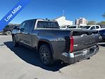 Used 2022 Toyota Tundra Platinum CrewMax Cab 4x4, Pickup for sale #2001722 - photo 2