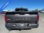 Used 2022 Toyota Tundra Platinum CrewMax Cab 4x4, Pickup for sale #2001722 - photo 31