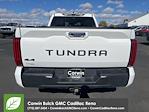 Used 2022 Toyota Tundra Limited CrewMax Cab 4x4, Pickup for sale #2008177 - photo 26