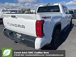 Used 2022 Toyota Tundra Limited CrewMax Cab 4x4, Pickup for sale #2008177 - photo 27