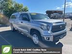 Used 2018 Toyota Tundra SR5 Double Cab 4x4, Pickup for sale #2022554 - photo 28