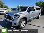 Used 2018 Toyota Tundra SR5 Double Cab 4x4, Pickup for sale #2022554 - photo 30