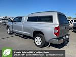 Used 2018 Toyota Tundra SR5 Double Cab 4x4, Pickup for sale #2022554 - photo 2