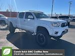 Used 2012 Toyota Tacoma Base 4x4, Pickup for sale #2042546 - photo 27