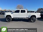 Used 2012 Toyota Tacoma Base 4x4, Pickup for sale #2042546 - photo 29