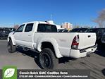 Used 2012 Toyota Tacoma Base 4x4, Pickup for sale #2042546 - photo 2