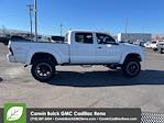 Used 2012 Toyota Tacoma Base 4x4, Pickup for sale #2042546 - photo 32